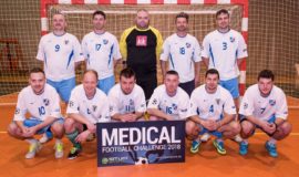 mfc18 transmedic