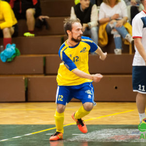 ALFC 2018 Hala-180