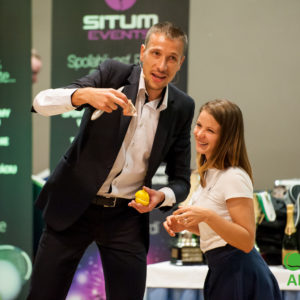 ALFC 2018 Hotel-38