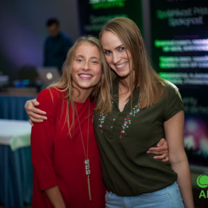 ALFC 2018 Hotel-80