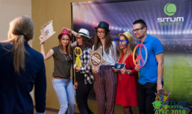 ALFC 2018 Hotel-82