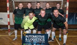 alfc18 schaeffler