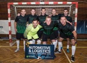 alfc18 schaeffler
