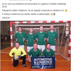alfc18_qsr24h