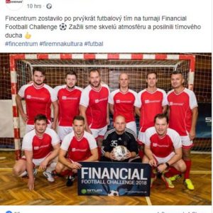 ffc18 fincentrum