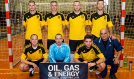ogefc18 slovnaft