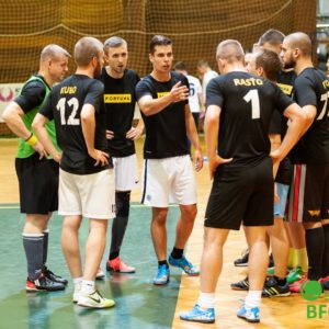 BFC 2019 Hala-143