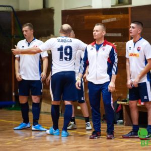 BFC 2019 Hala-144