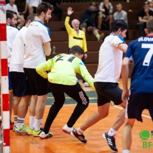 BFC 2019 Hala-196