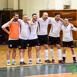 BFC 2019 Hala-248