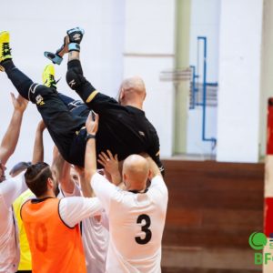 BFC 2019 Hala-258
