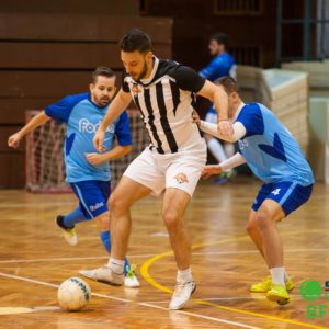 BFC 2019 Hala-49
