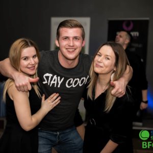 BFC 2019 Hotel-134