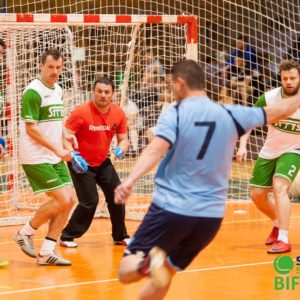 BIFC 2019 Hala-186