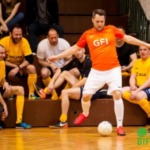 BIFC 2019 Hala-26