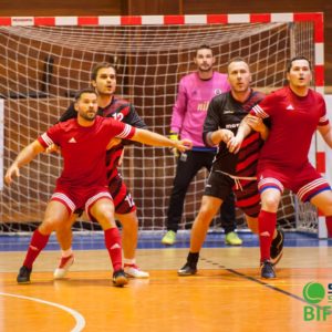 BIFC 2019 Hala-318