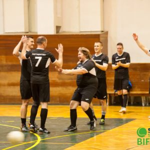 BIFC 2019 Hala-383