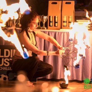 BIFC 2019  Hotel-32