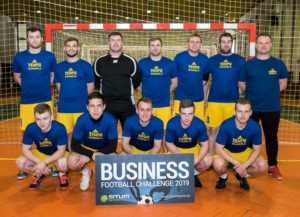 bfc19_tempo kondela