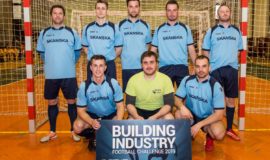 bifc19_skanska