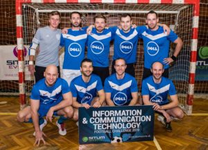 ictfc19_dell