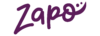 Zapo