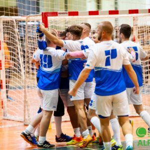 ALFC 2019 Hala-368