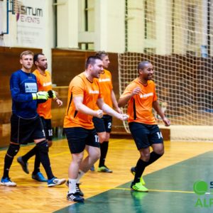 ALFC 2019 Hala-383
