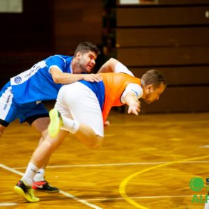 ALFC 2019 Hala-429