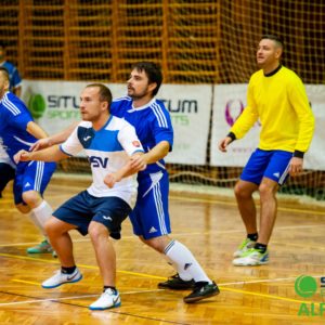 ALFC 2019 Hala-44