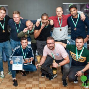 ALFC 2019 Hotel-43