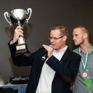 ALFC 2019 Hotel-49