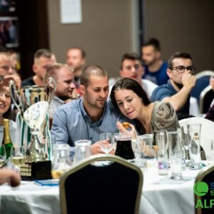 ALFC 2019 Hotel-54
