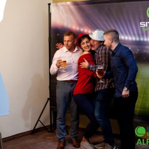 ALFC 2019 Hotel-64