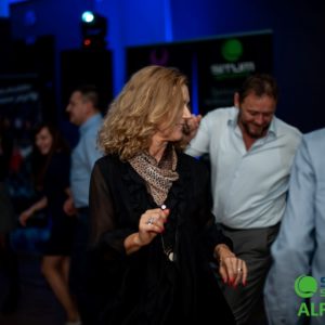 ALFC 2019 Hotel-77