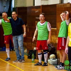 FFC 2019 Hala-298