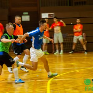 FFC 2019 Hala-428