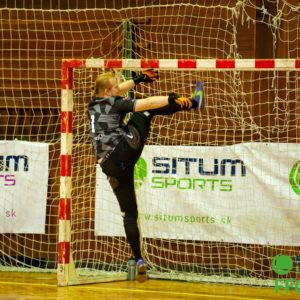 FFC 2019 Hala-457