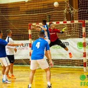 FFC 2019 Hala-521