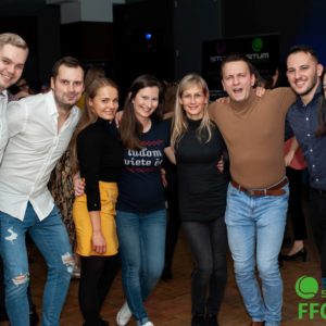 FFC 2019 Hotel-101