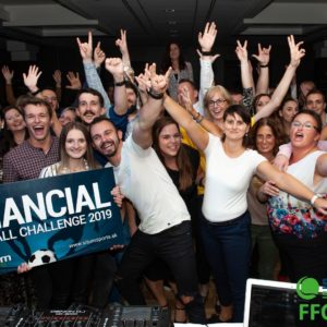 FFC 2019 Hotel-146