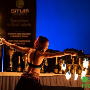 FFC 2019 Hotel-27