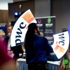 FFC 2019 Hotel-62