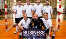 bfc19 mccarter