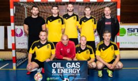 ogefc19 slovnaft