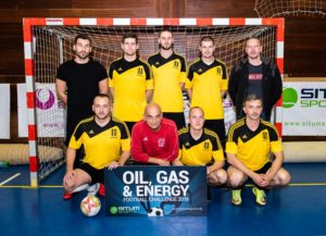 ogefc19 slovnaft