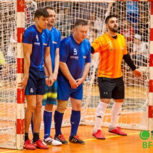 BFC 2019 Hala-165