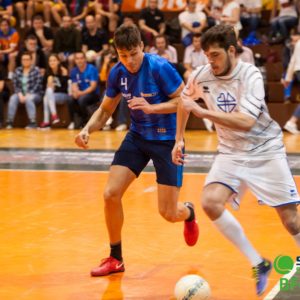 BFC 2019 Hala-171