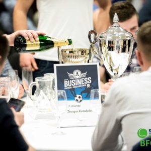 BFC 2019 Hotel-77