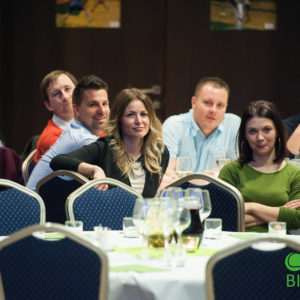 BIFC 2018 Hotel-48